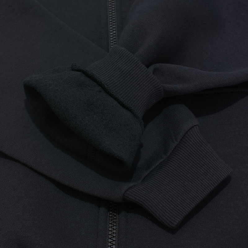Толстовка подростковая Nike Club Fleece FD3004-010