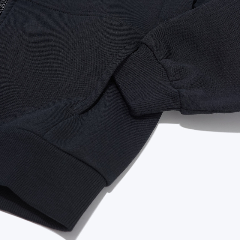 Толстовка подростковая Nike Club Fleece FD3004-010