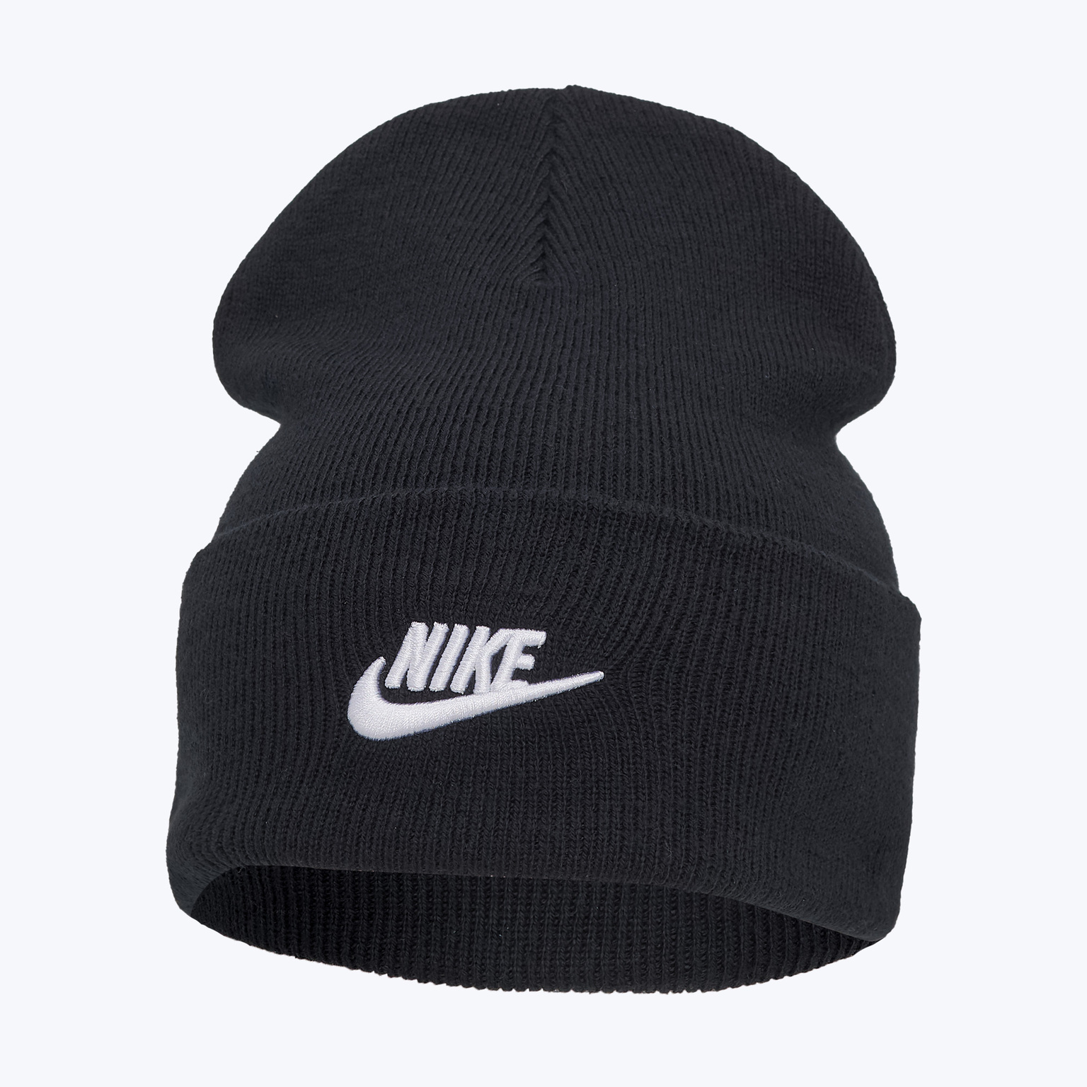 Шапка Nike Peak TC Fut HF0186-010