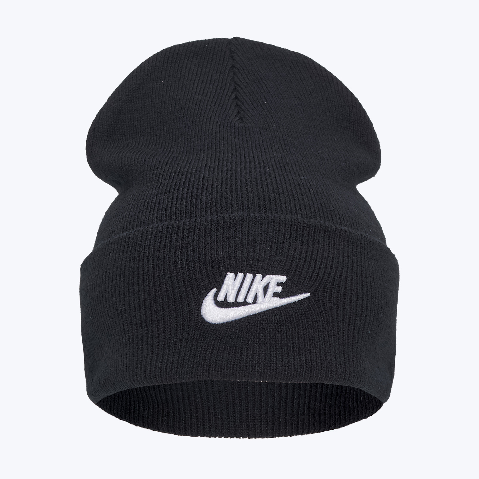 Шапка Nike Peak TC Fut HF0186-010