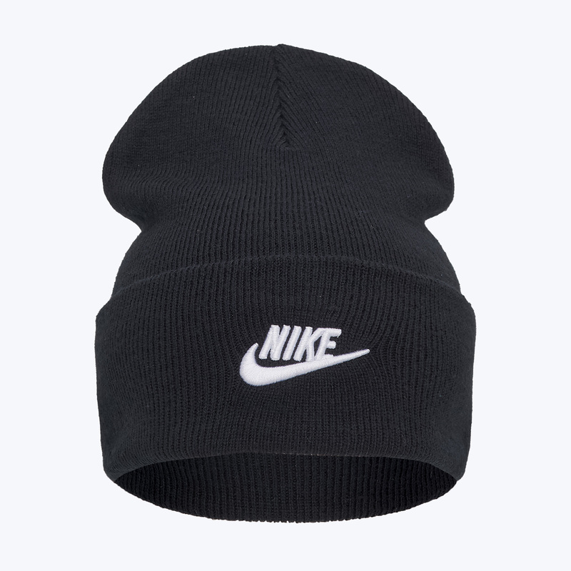 Шапка Nike Peak TC Fut HF0186-010