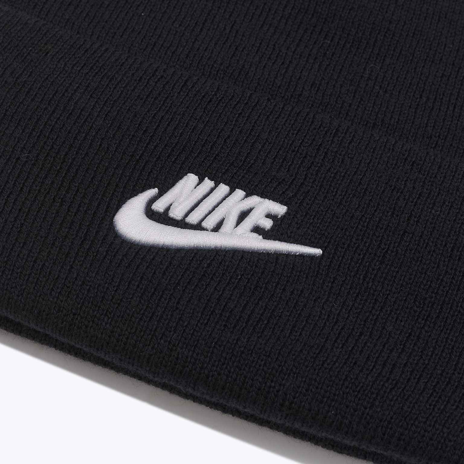Шапка Nike Peak TC Fut HF0186-010