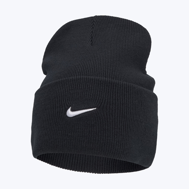 Шапка Nike Peak TC HF0187-010