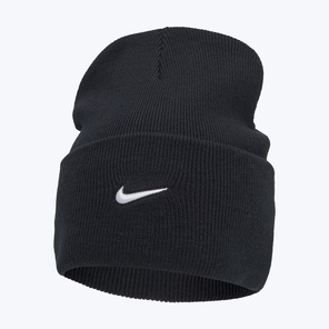 Шапка Nike Peak TC HF0187-010