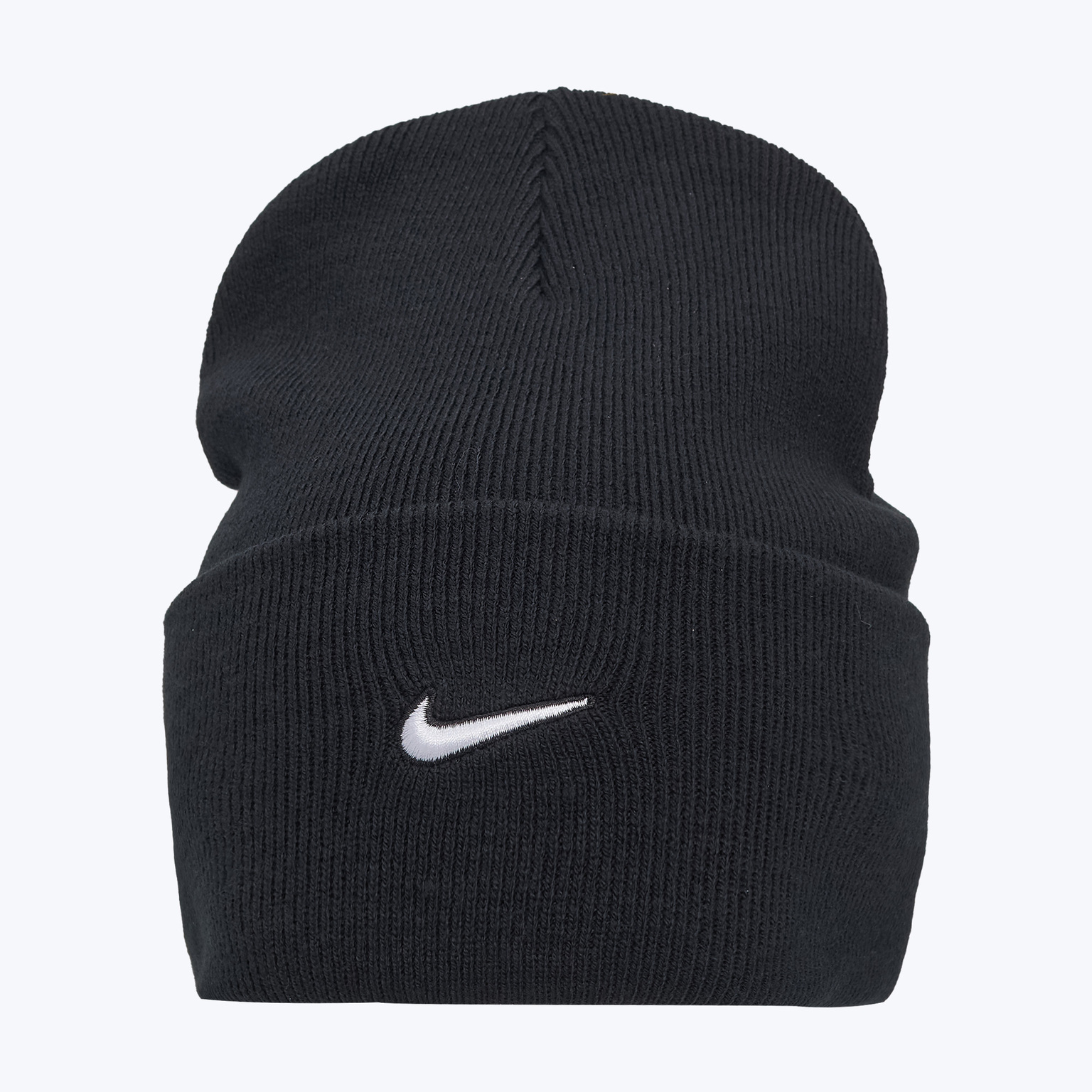 Шапка Nike Peak TC HF0187-010