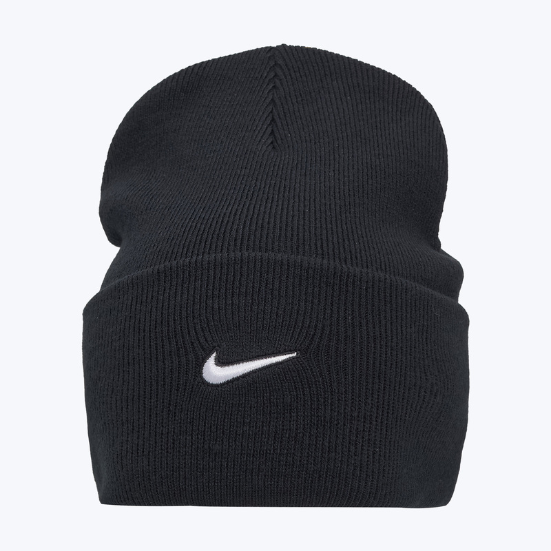 Шапка Nike Peak TC HF0187-010