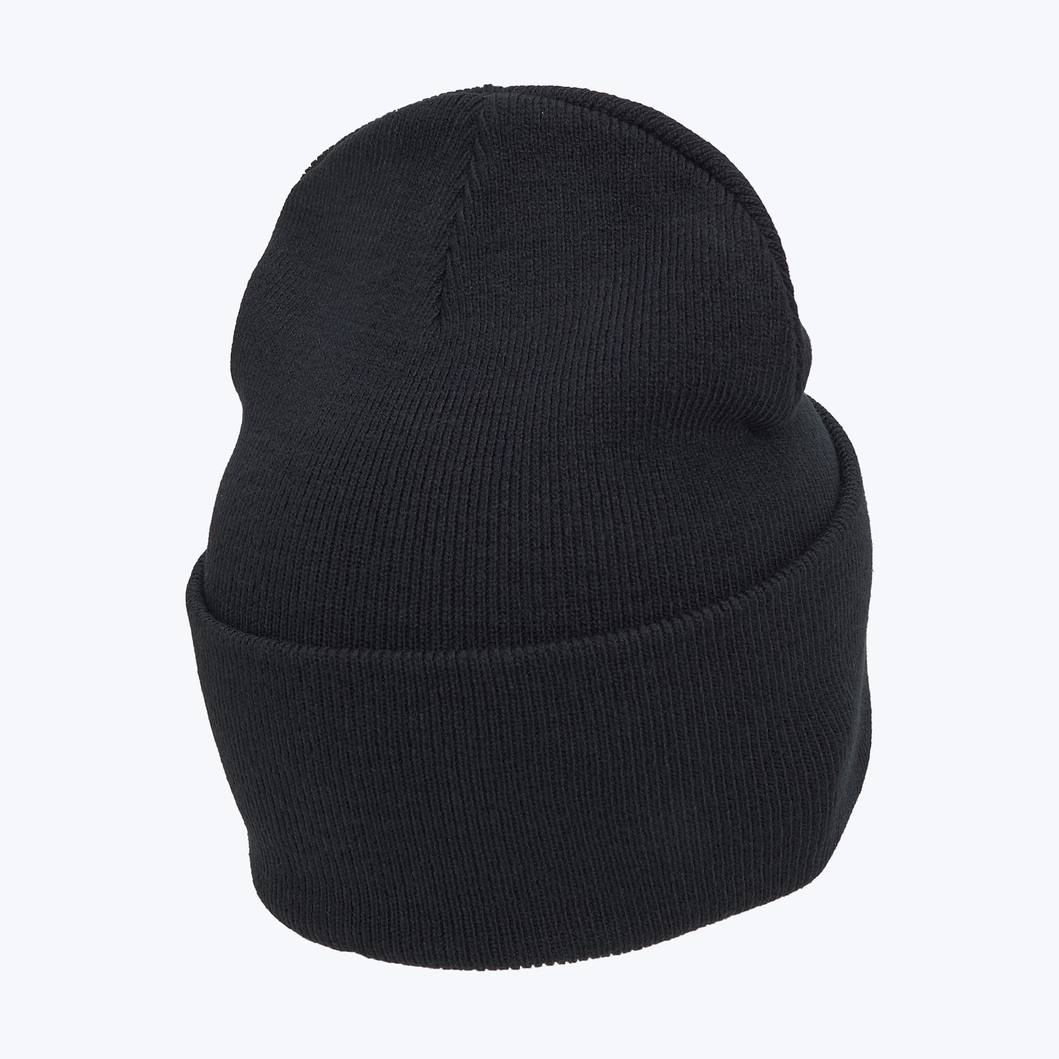 Шапка Nike Peak TC HF0187-010