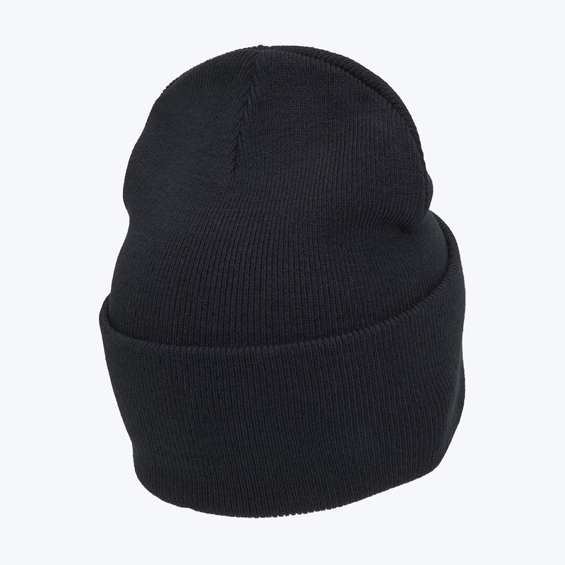 Шапка Nike Peak TC HF0187-010