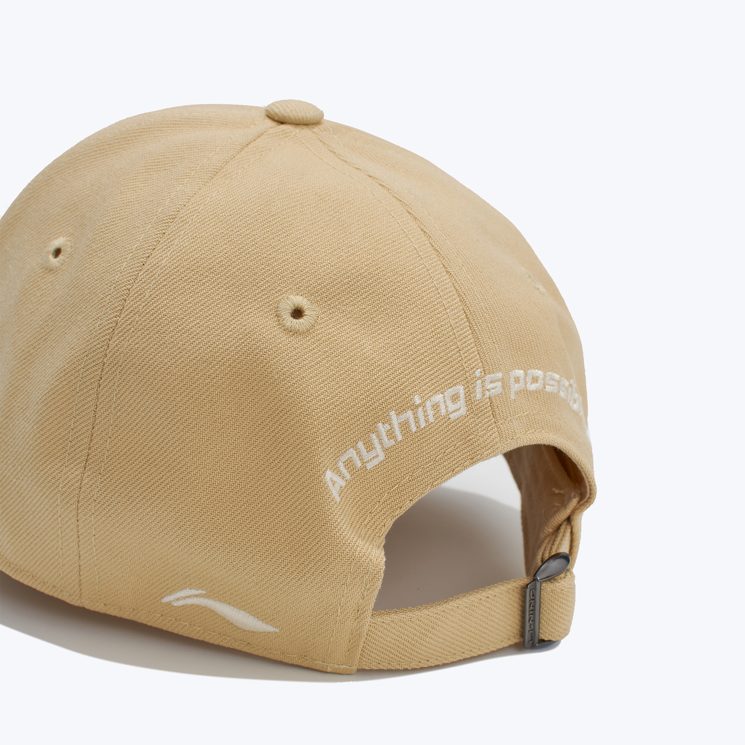 Бейсболка Li-Ning AMYU145-7F