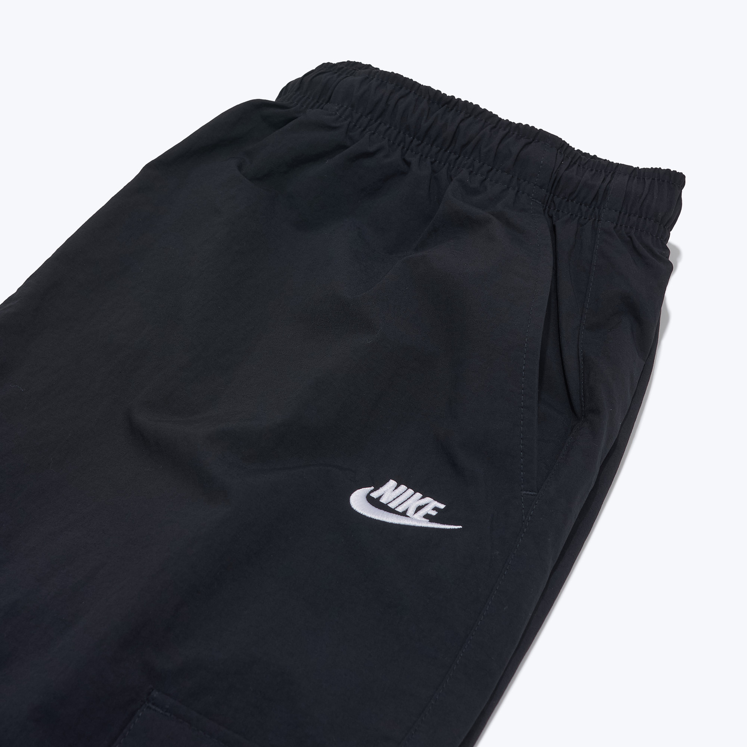 Брюки Nike Club Woven Cargo HJ1990-010