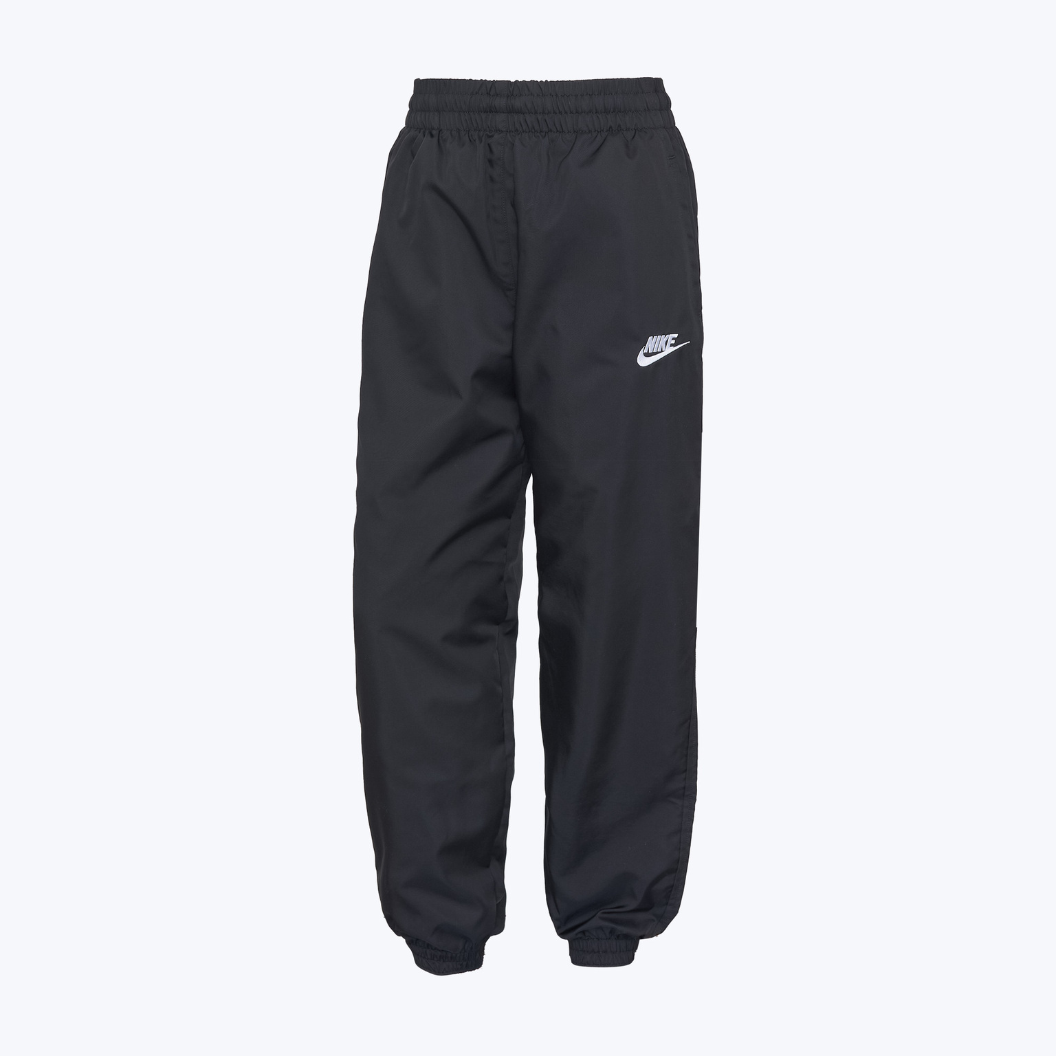 Брюки подростковые Nike Club Joggers HF8141-010