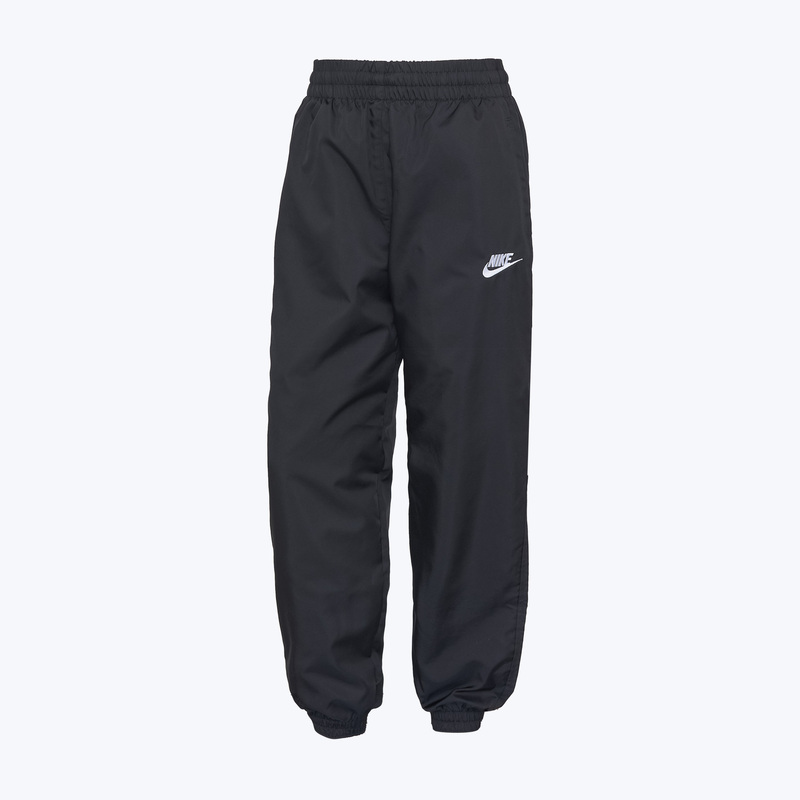Брюки подростковые Nike Club Joggers HF8141-010