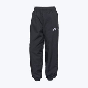 Брюки подростковые Nike Club Joggers HF8141-010