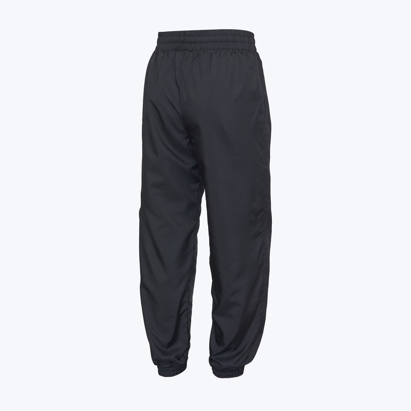 Брюки подростковые Nike Club Joggers HF8141-010