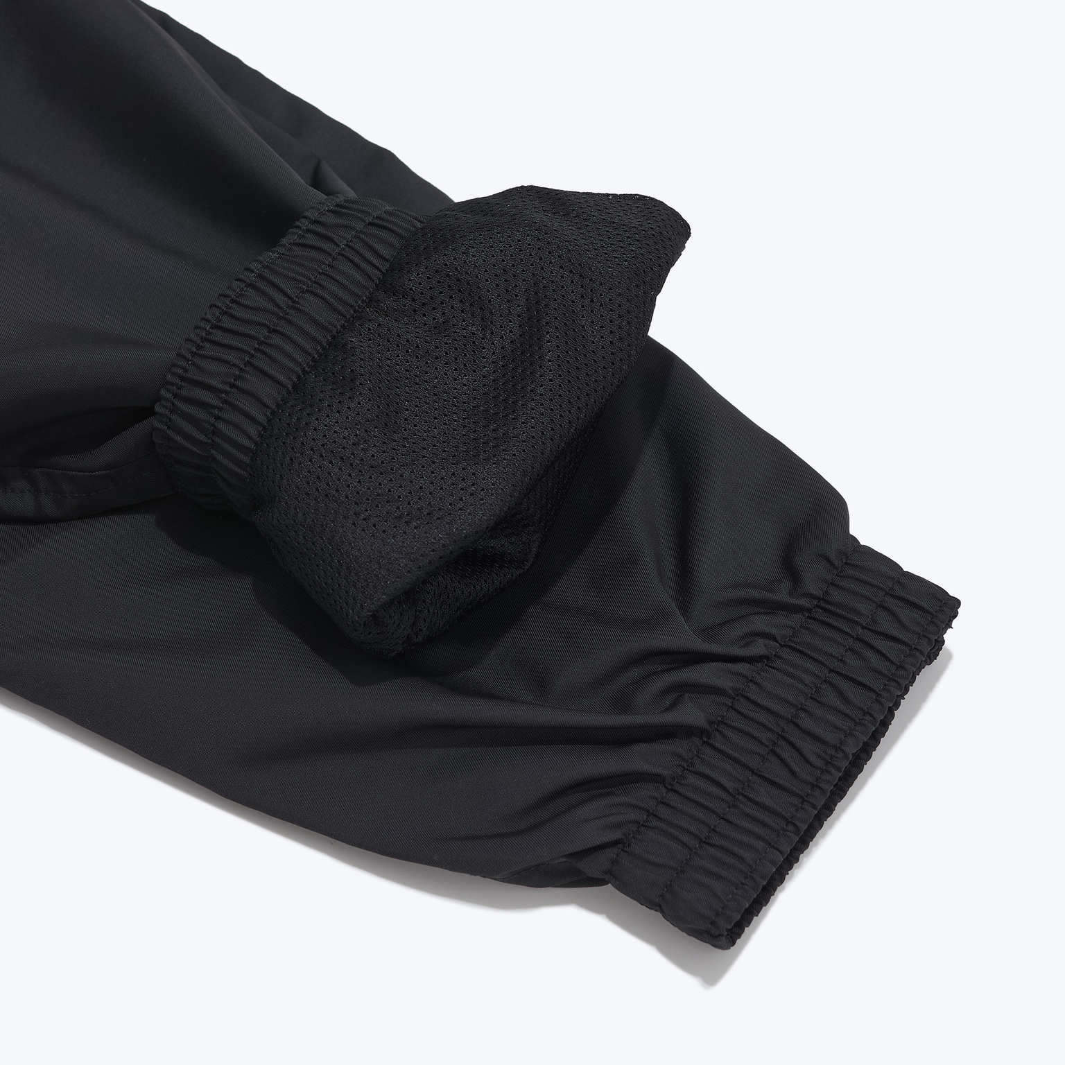 Брюки подростковые Nike Club Joggers HF8141-010