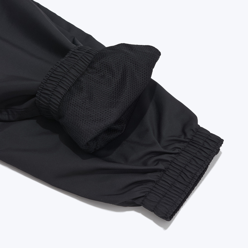 Брюки подростковые Nike Club Joggers HF8141-010