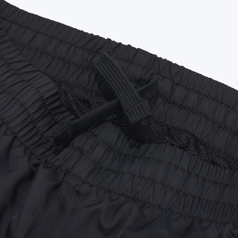 Брюки подростковые Nike Club Joggers HF8141-010