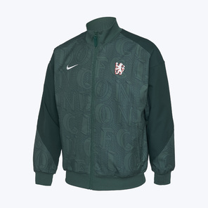 Ветровка Nike Chelsea Strike HJ6389-346