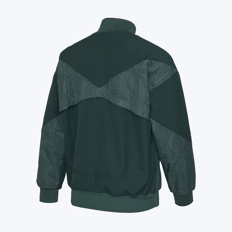 Ветровка Nike Chelsea Strike HJ6389-346