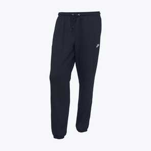 Брюки Nike Club BB Cuff FN3808-010