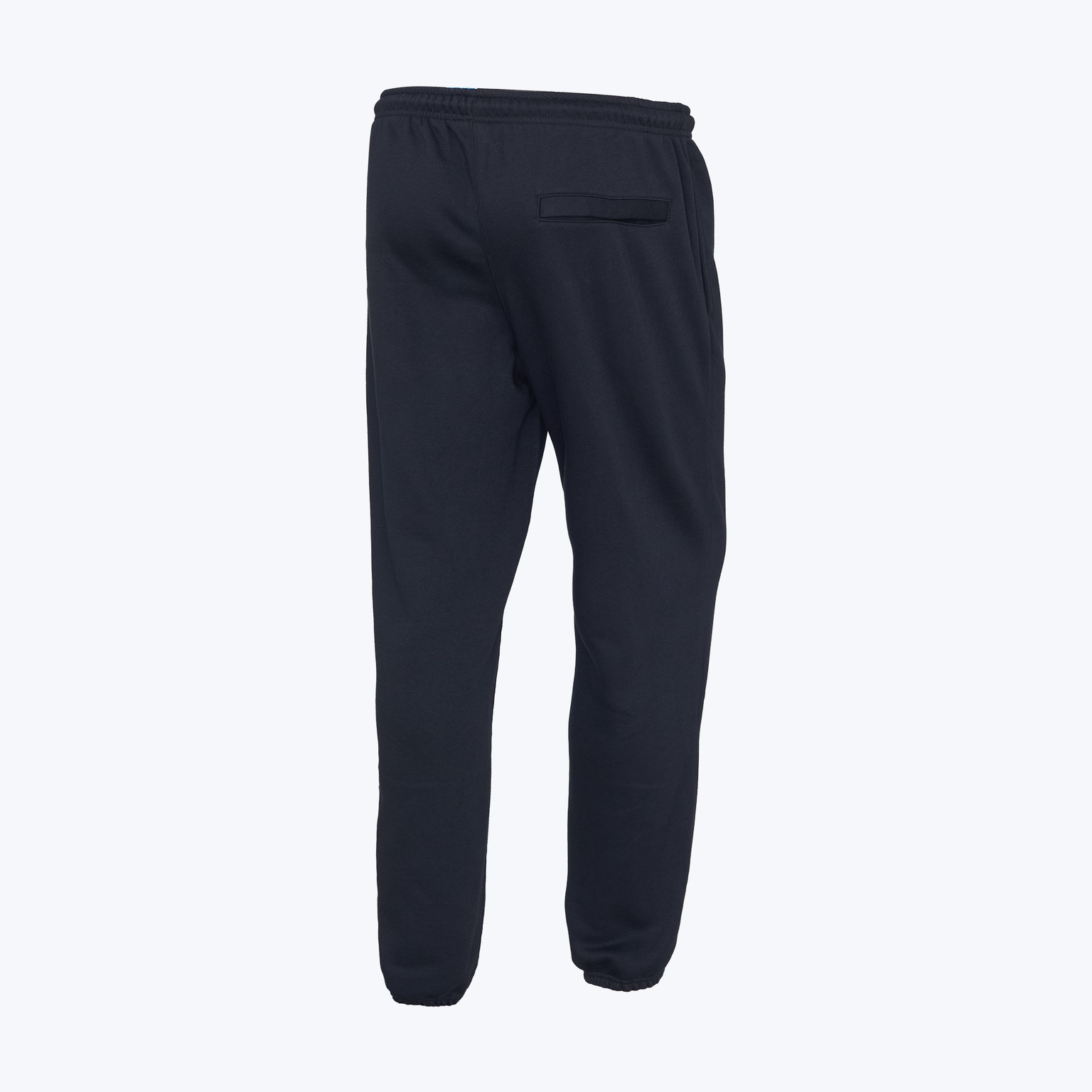 Брюки Nike Club BB Cuff FN3808-010