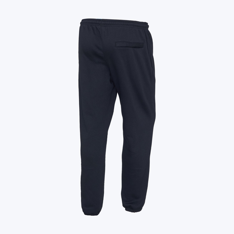 Брюки Nike Club BB Cuff FN3808-010