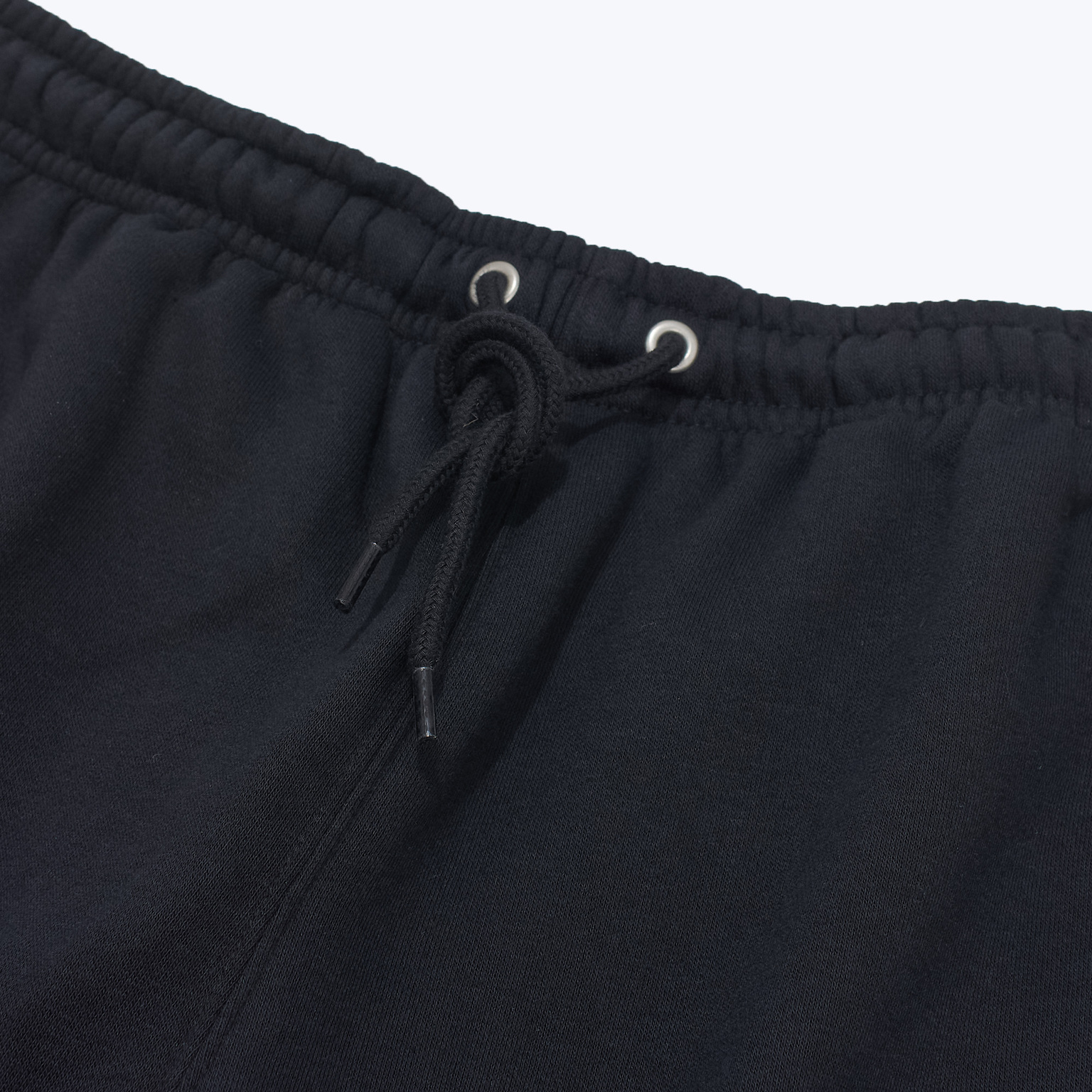 Брюки Nike Club BB Cuff FN3808-010