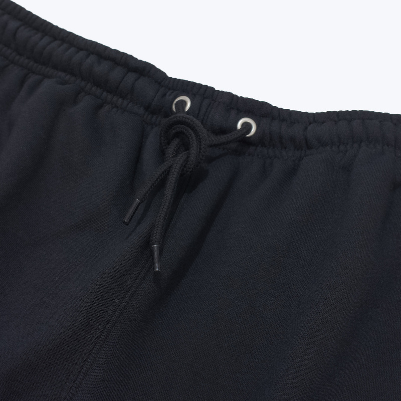 Брюки Nike Club BB Cuff FN3808-010