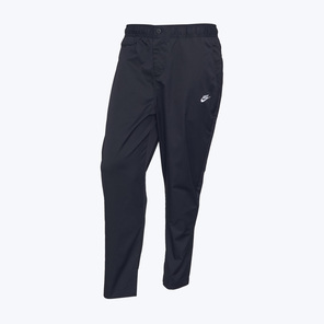 Брюки Nike Club Woven Taper HJ1997-011