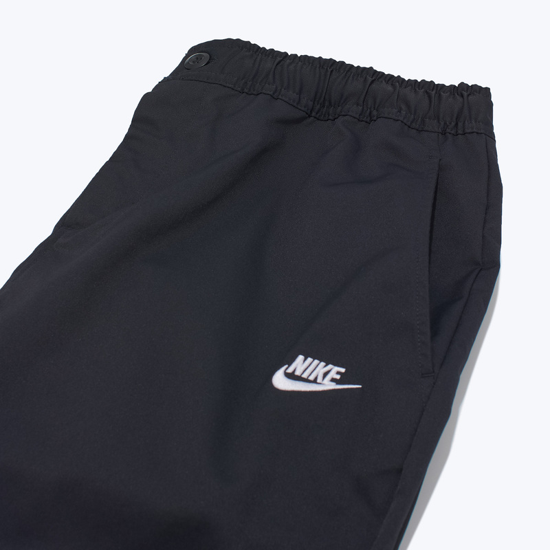 Брюки Nike Club Woven Taper HJ1997-011