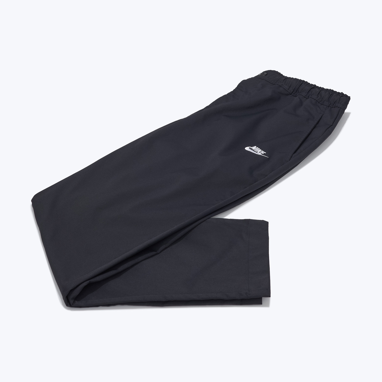 Брюки Nike Club Woven Taper HJ1997-011