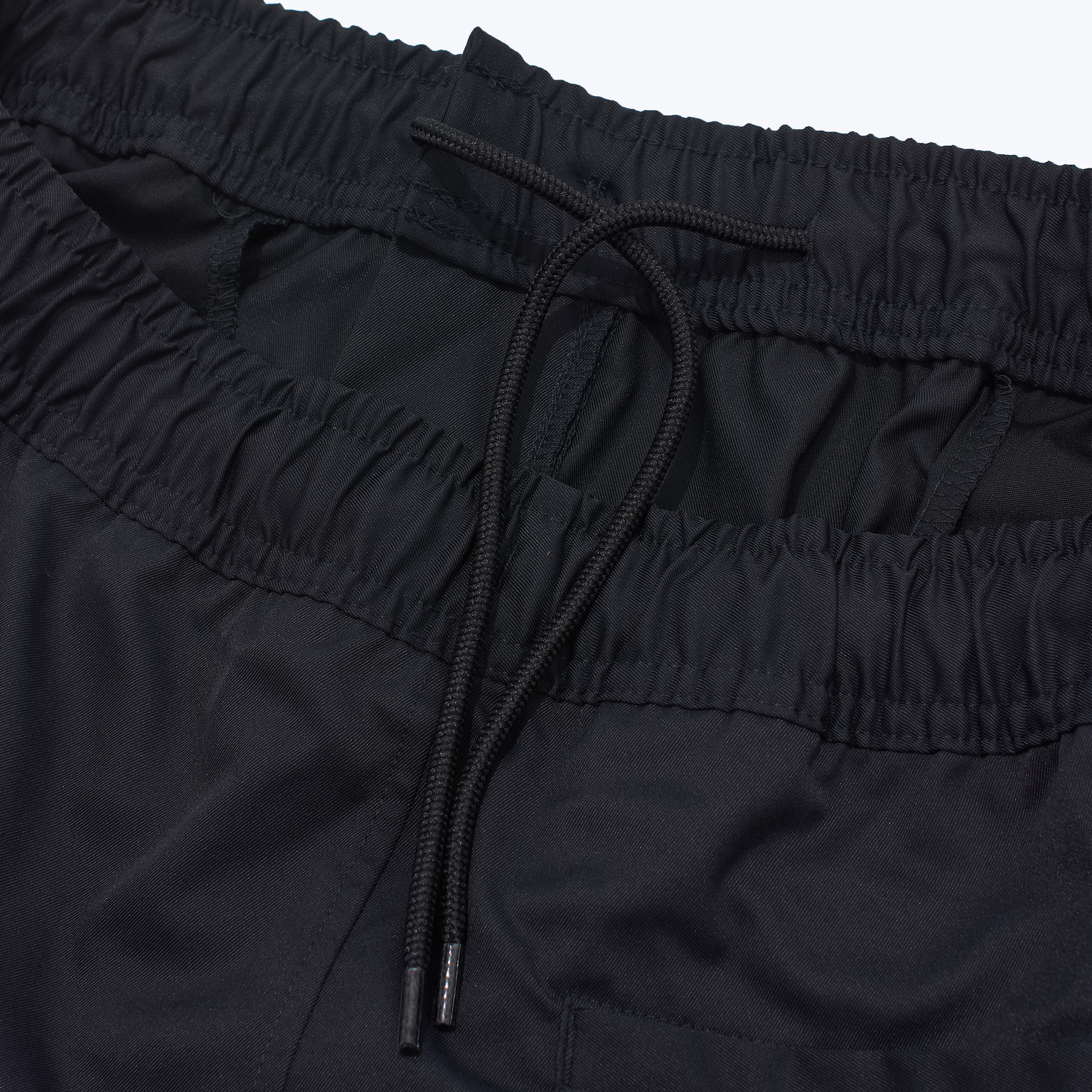 Брюки Nike Club Woven Taper HJ1997-011