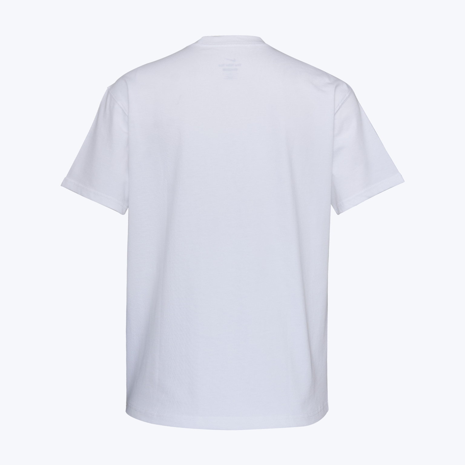 Футболка хлопковая Nike PSG Premium Emb Tee IF0506-100