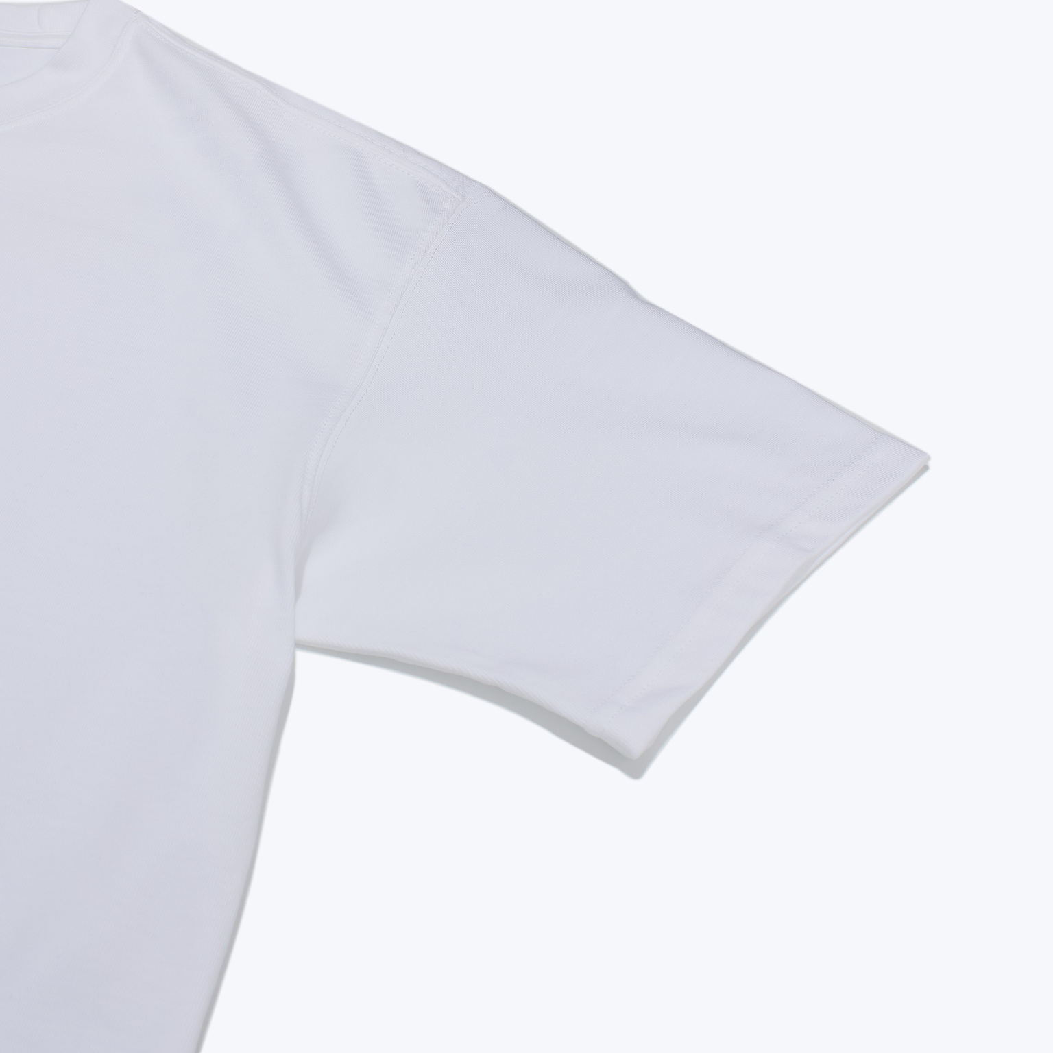 Футболка хлопковая Nike PSG Premium Emb Tee IF0506-100