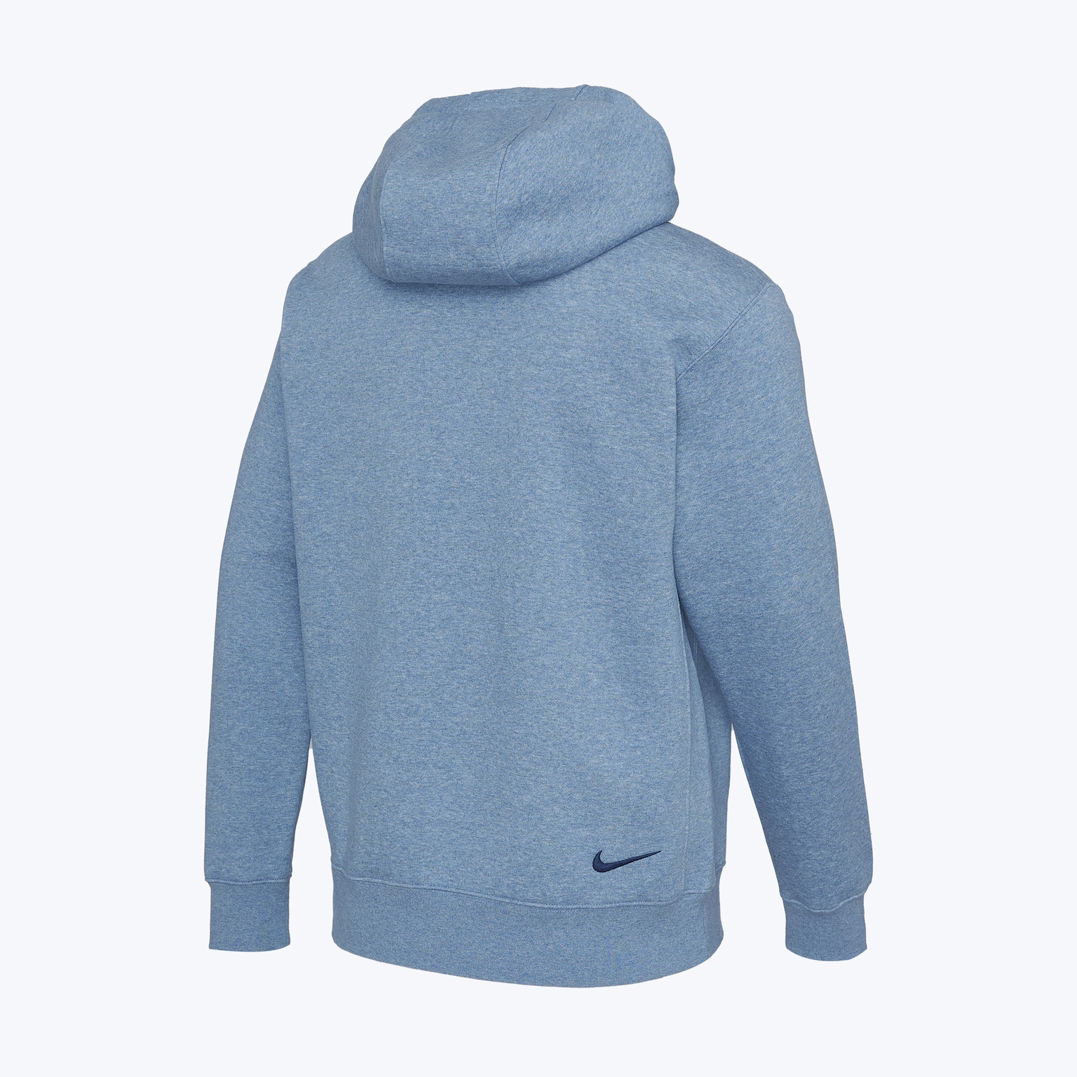 Толстовка Nike PSG Club HM2884-493