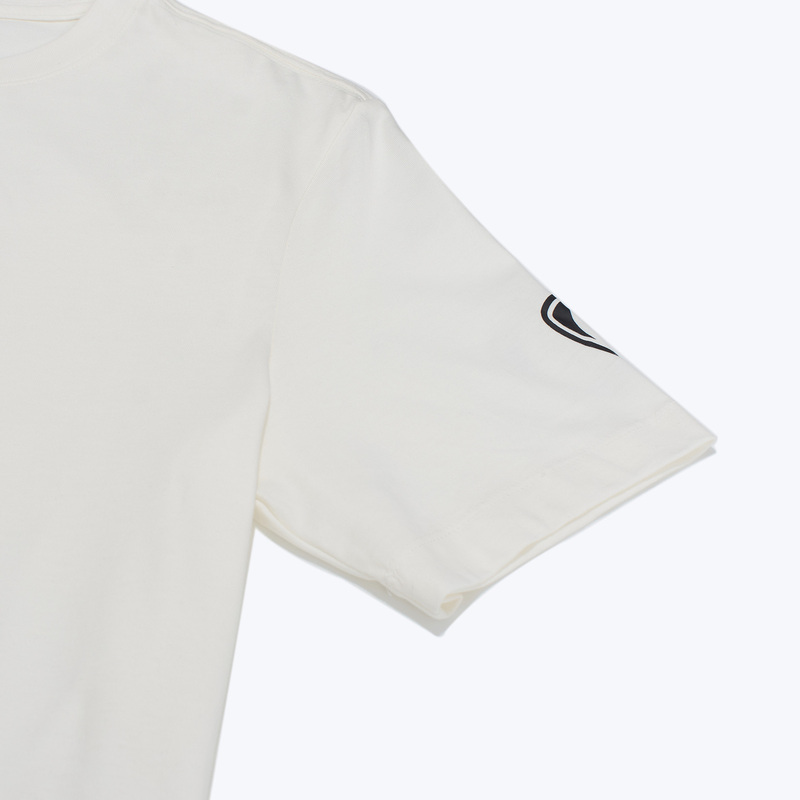 Футболка хлопковая Nike Total 90 Tee HV1709-133