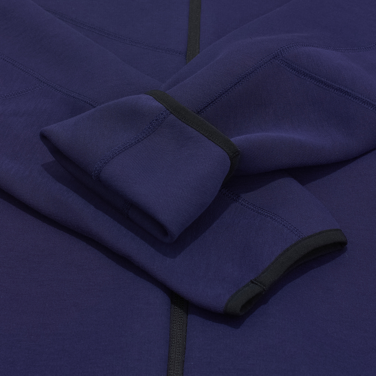 Толстовка Nike Barcelona Tech Fleece HJ6426-595