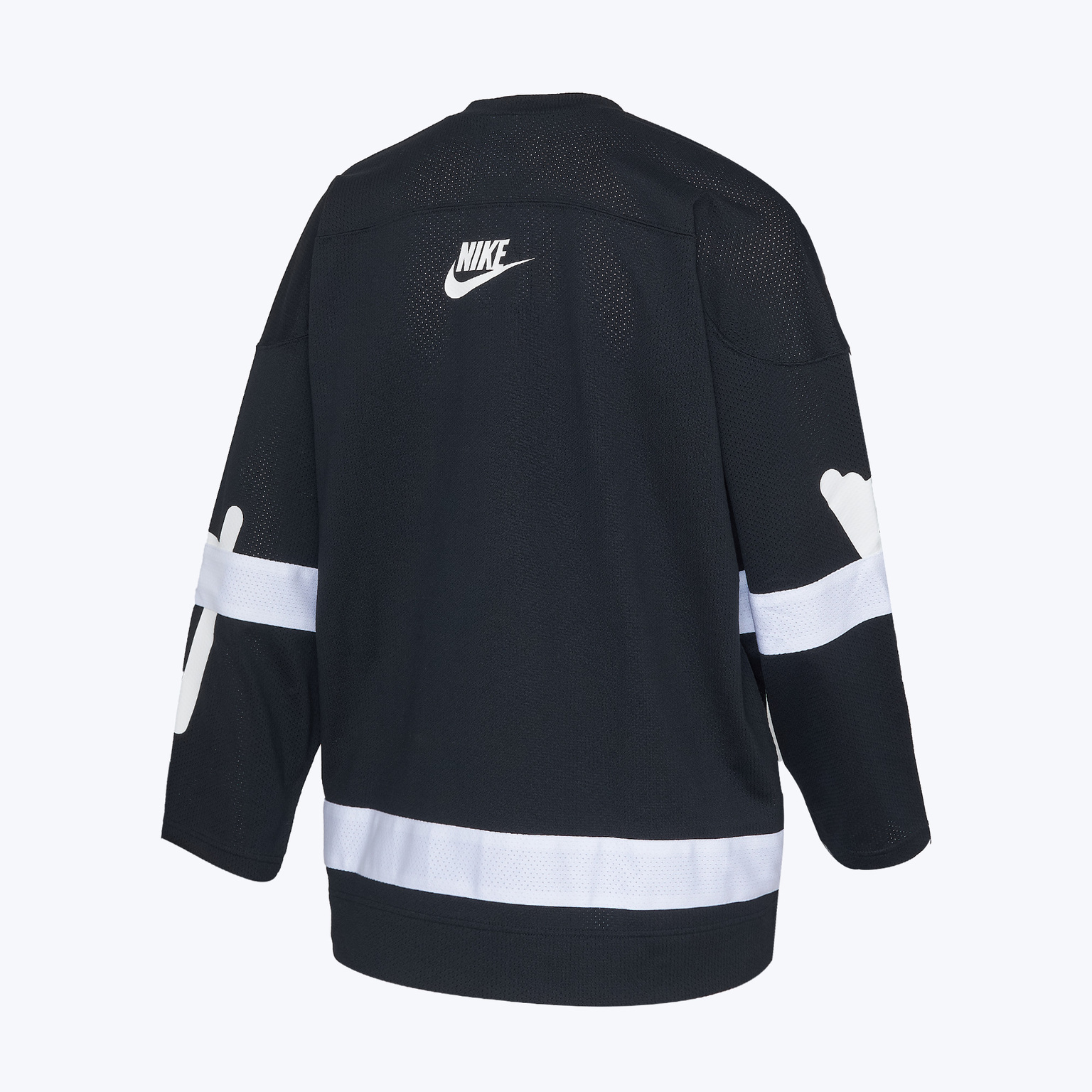 Футболка Nike Club Hockey Neo Versty HV1137-010