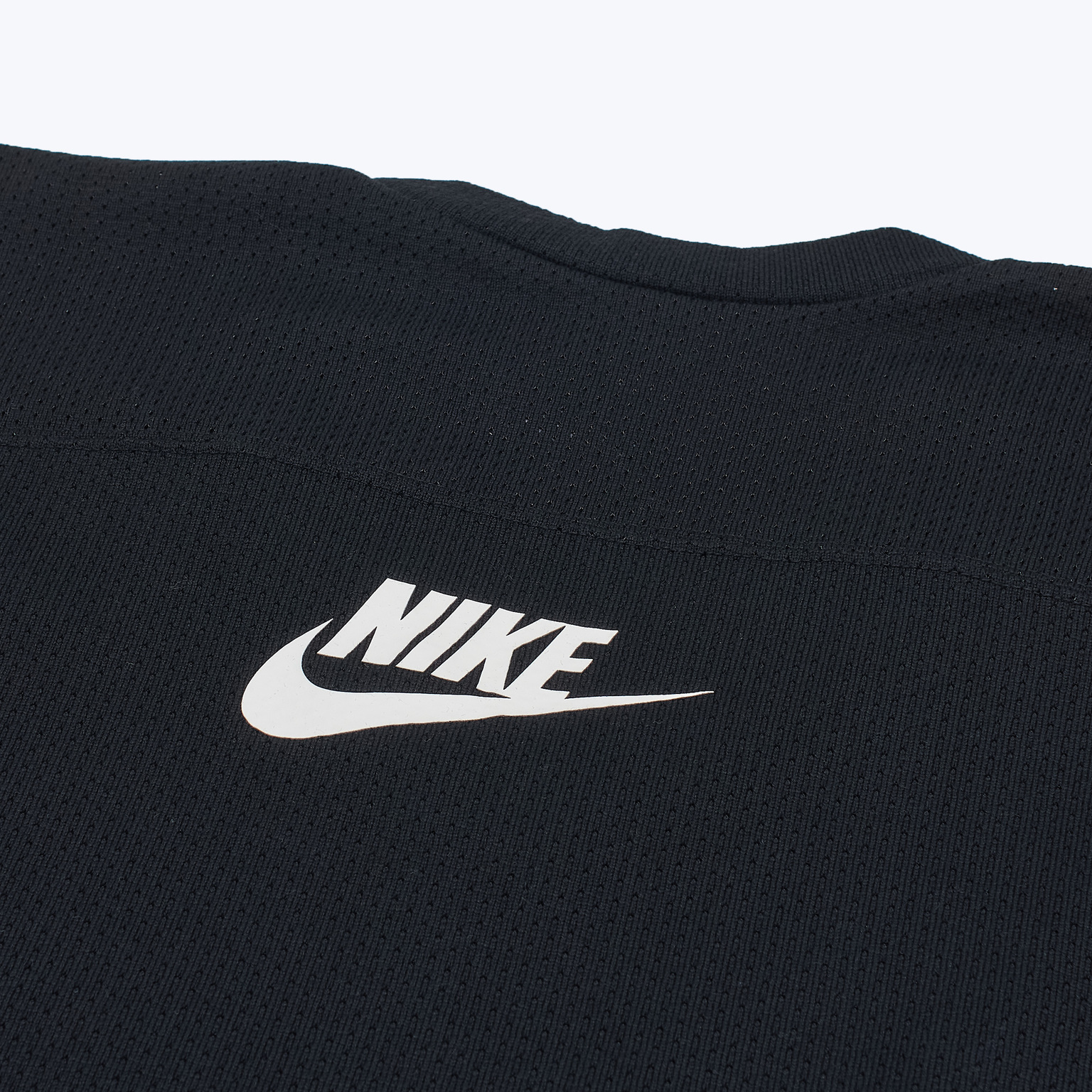 Футболка Nike Club Hockey Neo Versty HV1137-010