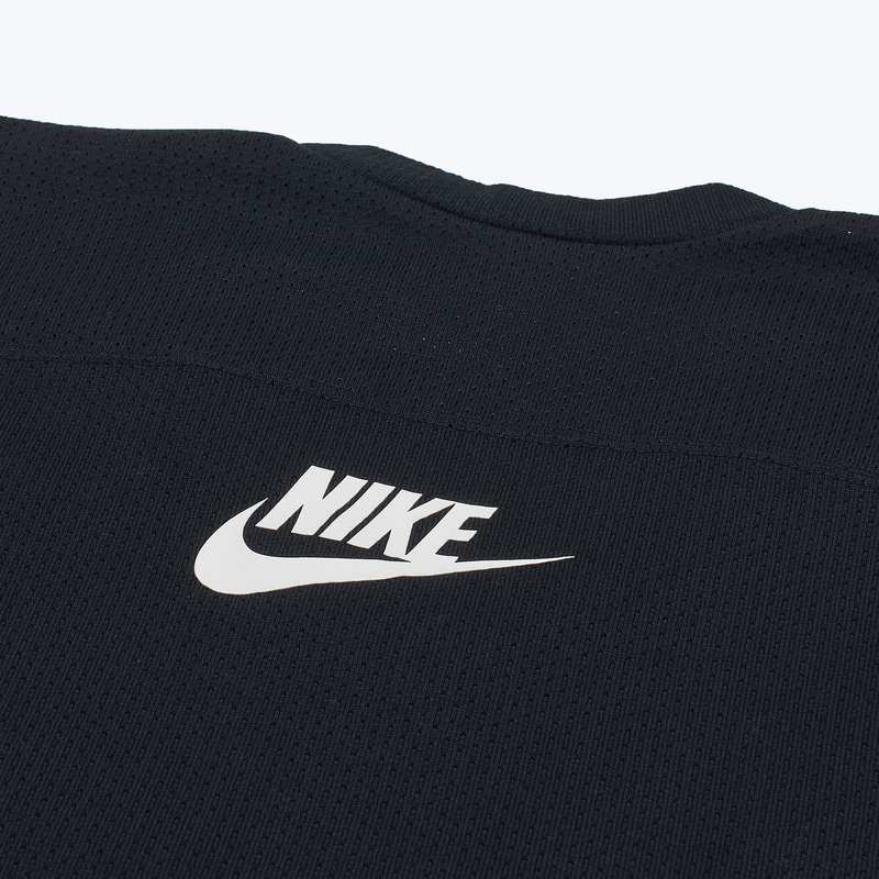 Футболка Nike Club Hockey Neo Versty HV1137-010