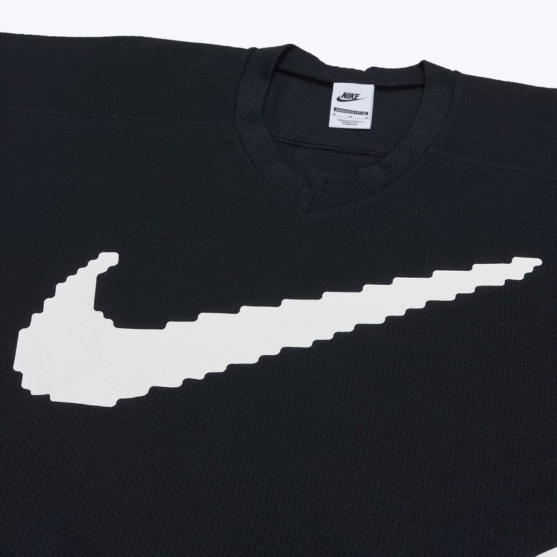Футболка Nike Club Hockey Neo Versty HV1137-010