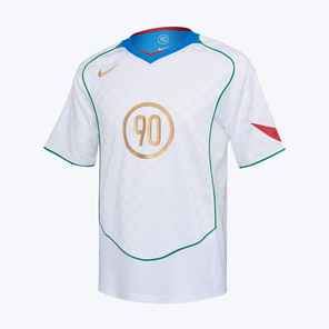 Футболка Nike Total 90 Energy 2.0 IB4210-100