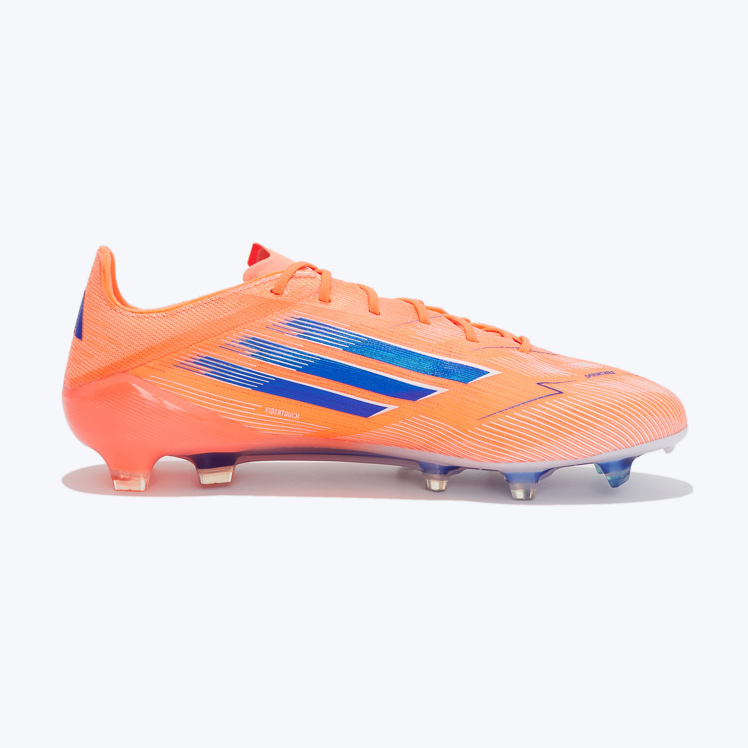 Бутсы Adidas F50 Elite FG JH7618
