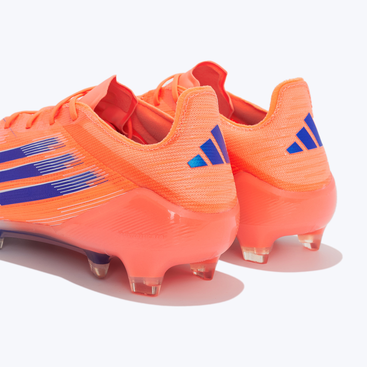 Бутсы Adidas F50 Elite FG JH7618