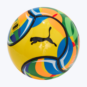 Мяч для пляжного футбола Puma Beach Football (FIFA PRO) 08458301