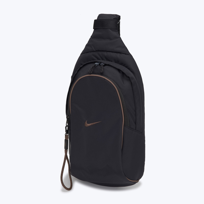 Сумка через плечо Nike NSW Essentials Sling Bag DJ9796-010