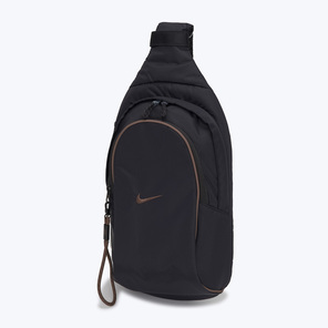Сумка через плечо Nike NSW Essentials Sling Bag DJ9796-010