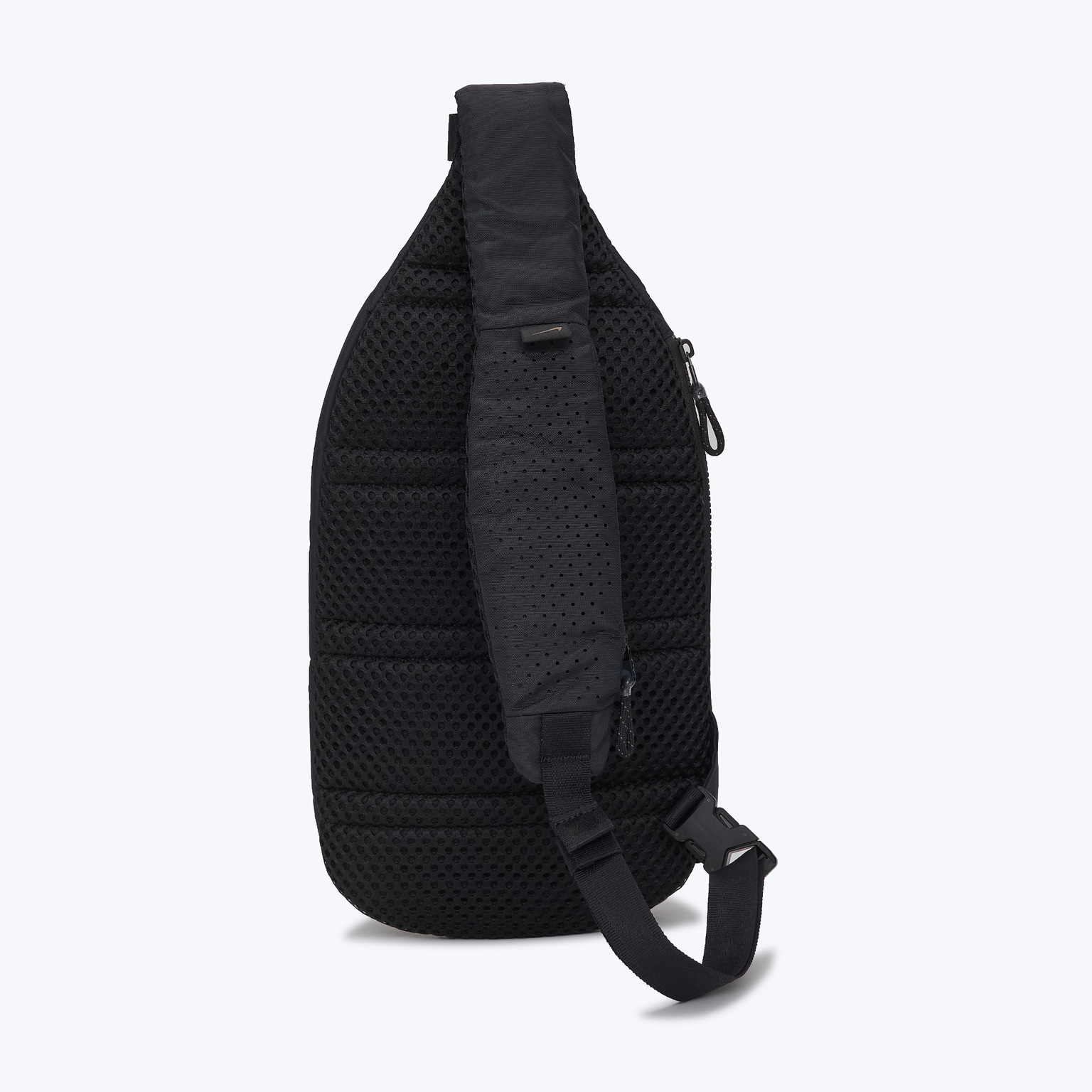 Сумка через плечо Nike NSW Essentials Sling Bag DJ9796-010