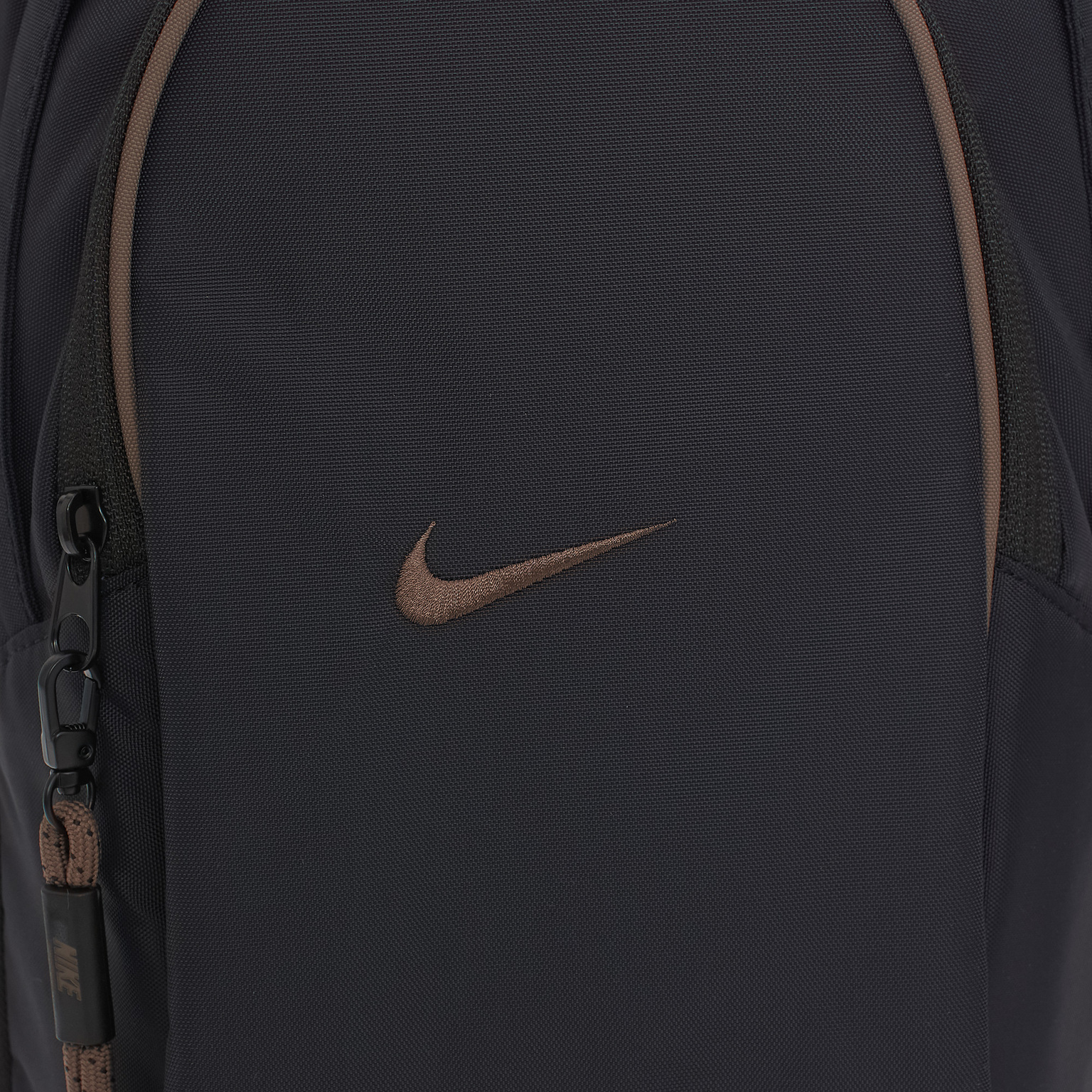 Сумка через плечо Nike NSW Essentials Sling Bag DJ9796-010
