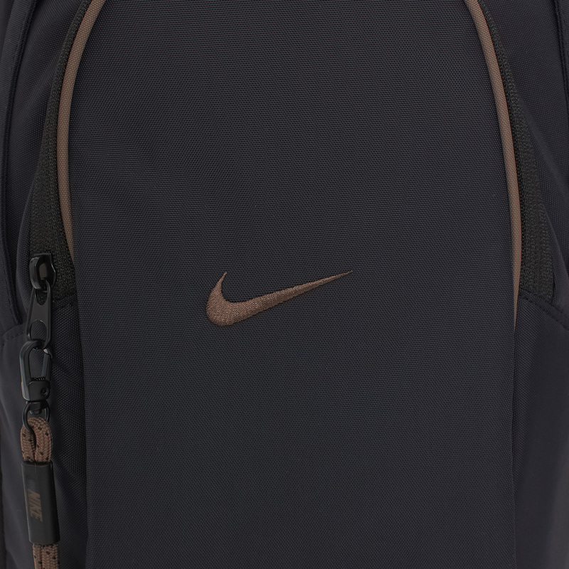 Сумка через плечо Nike NSW Essentials Sling Bag DJ9796-010